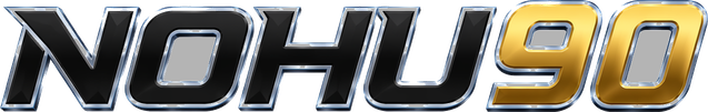 nohu90